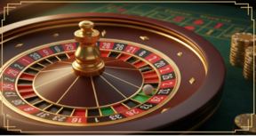 日产汽车NISSAN Logo